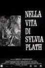 Nella vita di Sylvia Plath