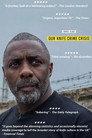 Idris Elba: Our Knife Crime Crisis
