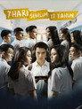 7 Hari Sebelum 17 Tahun