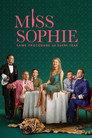 Miss Sophie - Same Procedure as Every Year