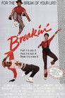 Breakin'