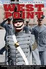 West Point