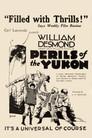 Perils of the Yukon