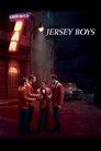 Jersey Boys