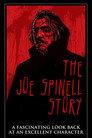 The Joe Spinell Story