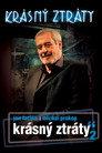 Krásný ztráty