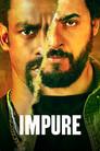 Impure
