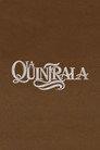 La Quintrala