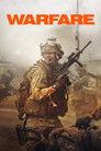 Warfare