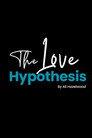 The Love Hypothesis
