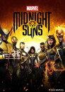 Midnight Suns: Prequel Shorts