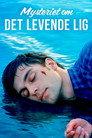 Mysteriet om det levende lig