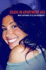 Death in Apartment 603: What Happened to Ellen Greenberg?