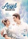 Angel Beside Me