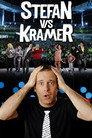 Stefan vs. Kramer