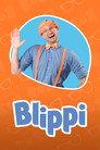 Blippi