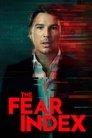 The Fear Index