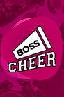 Boss Cheer