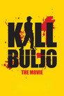 Kill Buljo