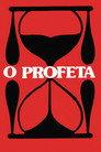 O Profeta