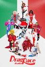 Drag Race Italia