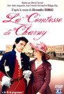 La Comtesse de Charny