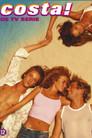 Costa!