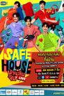 Safe House