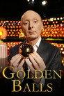 Golden Balls