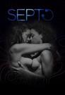 Septo