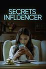 Secrets of an Influencer