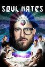 Soul Mates