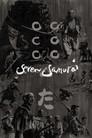 Seven Samurai