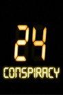 24: Conspiracy