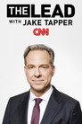 The Lead with Jake Tapper