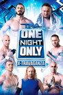 TNA One Night Only X-Travaganza 2013