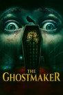 The Ghostmaker