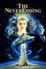 The NeverEnding Story