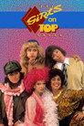 Girls On Top