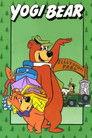 The New Yogi Bear Show