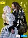 Il Trovatore