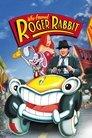Who Framed Roger Rabbit