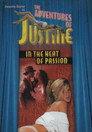Justine: In the Heat of Passion
