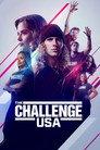 The Challenge: USA