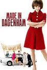 Made in Dagenham