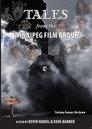Tales from the Winnipeg Film Group