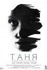 Tanya