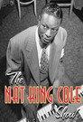 The Nat King Cole Show