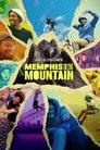 Memphis to the Mountain