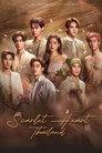 Scarlet Heart Thailand